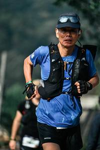 BIB: 
                            <button type="button" onclick="openModal(25977082)" class="btn btn-primary btn-sm float-right btn-popup" data-toggle="modal" data-target=".modal-high-quality">
                        <i class="fas fa-shopping-cart"></i> Add to Cart
                    </button>
                                            <button type="button" onclick="isThisMe(25977082, true)" class="btn btn-success btn-sm float-right btn-popup btn-isme hidden" data-toggle="tooltip" data-placement="bottom" title="นี่คือรูปของคุณใช่ไหม คลิกที่นี่เพื่อเอาเข้าอัลบั้ม">
                        <i class="fas fa-plus"></i> Add to album
                    </button>
                    <button type="button" onclick="isThisMe(25977082, false)" class="btn btn-warning btn-sm float-right btn-popup btn-isnotme hidden">
                        <i class="fas fa-ban"></i> Remove from album
                    </button>